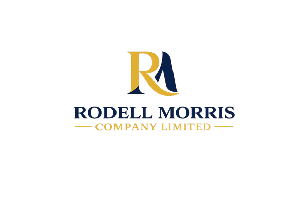 Rodell Morris Company Limited